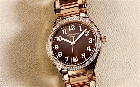 patek philippe twenty 4 neu|Patek Philippe twenty 4 watches.